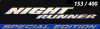 ironman526-nr153-1.jpg