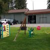 20160421_164044.jpg