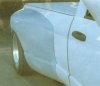 Dually Fenders.jpg