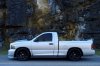 Srt10.jpg