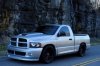 Srt101.jpg