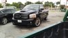 20160513_142740.jpg