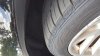 20160520_110732.jpg