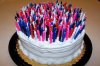 andys cake.jpg
