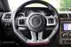 dodge-challenger-srt8-392-review-2014_35.jpg