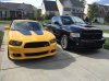 IMG_0279.jpg
