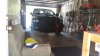 20160604_113802.jpg