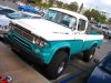 1960 power wagon.jpg