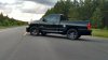 IMG_20160607_204344186_HDR.jpg