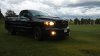 IMG_20160607_205903697.jpg