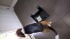 WP_20160612_07_32_55_Pro.jpg