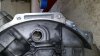 20160131_103152.jpg