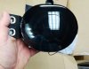 20160621_075954.jpg