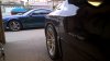 WP_20160707_21_40_10_Pro.jpg