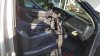 20160623_191313.jpg