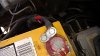 Pos Battery Cable.jpg