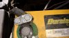 Neg Battery Cable.jpg