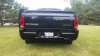 20160713_100548.jpg