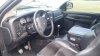 20160713_100631.jpg