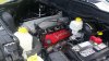20160713_100717.jpg