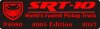 Muddrunner-2080-1.jpg
