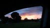 20160804_200448.jpg