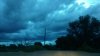 20160804_200825.jpg