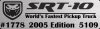 Northern SRT-1778-01.jpg