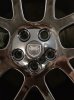black chrome wheels.jpg