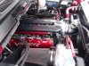 DSC00735.jpg