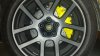 20160818_073914.jpg