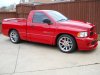 2005 Dodge SRT-10 Feb 2012.jpg