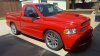 2005SRT10passsideSept16.jpg