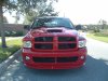 2005 Dodge SRT-10 RC 4.jpg