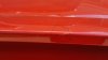 2005SRT10rearspoilerscratch.jpg