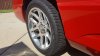 2005SRT10newtiresSept16.jpg