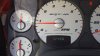 2005SR10odometertach.jpg