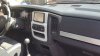 2005SRT10dash1.jpg