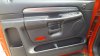 2005SRT10driverdoor.jpg