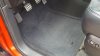 2005SRT10driverfloormatcarpet.jpg