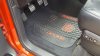 2005SRT10driverfloormatrubber.jpg