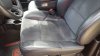 2005SRT10driverseatbottom.jpg