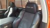 2005SRT10driversseatback.jpg