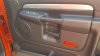 2005SRT10passdoor.jpg