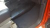 2005SRT10passfloormatcarpet.jpg