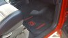 2005SRT10passfloormatrubber.jpg