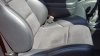 2005SRT10passseatbottom.jpg