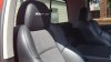 2005SRT10passseatback.jpg