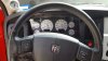 2005SRT10gaugecluster.jpg