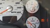 2005SRT10oilpressure.jpg